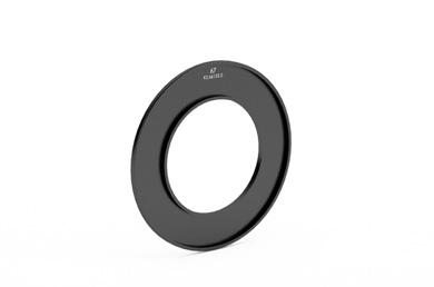 k2.66152.0  mmb-2 connection ring flexible 67